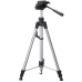 Amazon Basics 60-Inch Lightweight Tripod with Bag
