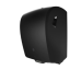 Brady BF9300 electric hand towel roll dispenser black