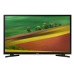 Samsung - 32" Class M4500 Series LED HD Smart Tizen TV
