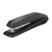 Swingline Standard Stapler, 15 Sheets, Assorted Colors