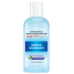 AROMA GUARDIAN- anti bacterial instant hand sanitizer gel