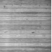 LYWYGG 7x5ft Photography Backdrop Gray Wood Backdrops for Photography Wood Floo