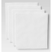 3pk Cotton Barmops - Made By Design
