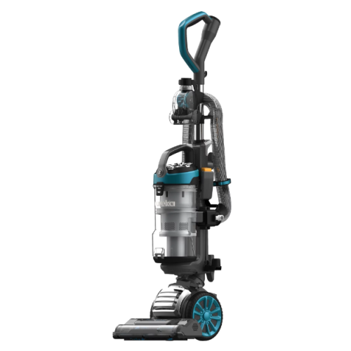 Eureka FloorRover Dash Lightweight, Multi-Surface Upright Vacuum Cleaner with LED Headlights & XL Dustcup, NEU529 Eureka FloorRover Dash Lightweight, Multi-Surface Upright Vacuum Cleaner with LED Headlights & XL Dustcup, NEU529