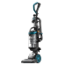 Eureka FloorRover Dash Lightweight, Multi-Surface Upright Vacuum Cleaner with LED Headlights & XL Dustcup, NEU529 Eureka FloorRover Dash Lightweight, Multi-Surface Upright Vacuum Cleaner with LED Headlights & XL Dustcup, NEU529