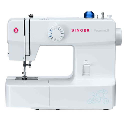 Singer 1512 Promise Sewing Machine