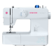 Singer 1512 Promise Sewing Machine