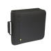 Case Logic 208 Capacity CD / DVD Wallet
