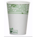 Dixie EcoSmart Biodegradable Disposable Cups - sleeve of 50