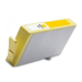 HP 920XL Yellow Ink Cartridge - HP Remanufactured (Yellow) Kodak