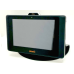 Ela Carte Presto A2 Touch Tablet for Guest Ordering & Pay at Table New No Box set of 8