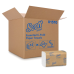 Scott Essential C Fold Paper Towels (01510) with Fast-Drying Absorbency Pockets, 5 Packs / Case, 200 C Fold Towels / Pack