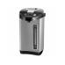 Chefman RJ16-SS 5.3L Instant Electric Hot Water Pot