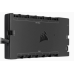 CORSAIR iCUE COMMANDER CORE XT