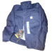 Carhartt 102182 - Flame-Resistant Full Swing® Quick Duck® Coat