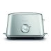 Breville BTA735BSS Toast Select Luxe 2-slice Toaster, Brushed Stainless Steel Breville BTA735BSS Toast Select Luxe 2-slice Toaster, Brushed Stainless Steel
