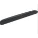 TCL – Alto 6 2.0 Channel Home Theater Sound Bar With Bluetooth – TS6100, 31.5-Inch – Black TCL – Alto 6 2.0 Channel Home Theater Sound Bar With Bluetooth – TS6100, 31.5-Inch – Black