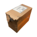 Bagcraft Corporation Sno/Kraft Paper Plain White Silverware Bag, 2.75 x 10 inch -- 2000 per case Bagcraft Corporation Sno/Kraft Paper Plain White Silverware Bag, 2.75 x 10 inch -- 2000 per case