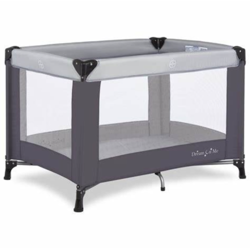 Dream On Me Nest Portable Playard Dream On Me Nest Portable Playard