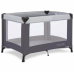 Dream On Me Nest Portable Playard Dream On Me Nest Portable Playard
