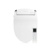 Alpha JX Bidet Toilet Seat Alpha JX Bidet Toilet Seat