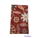 Colorful Rug 