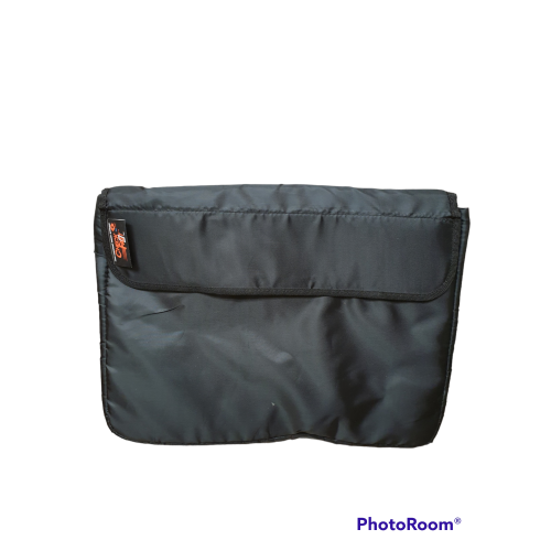 Check fast by solo Laptop case