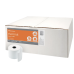 Office Depot® Brand Thermal Paper Rolls, 3-1/8" x 230', White, Carton Of 50