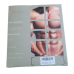 Abzerk TENS unit, ABS, Exercise, Muscle Stimulator & Pull Up Assist Band
