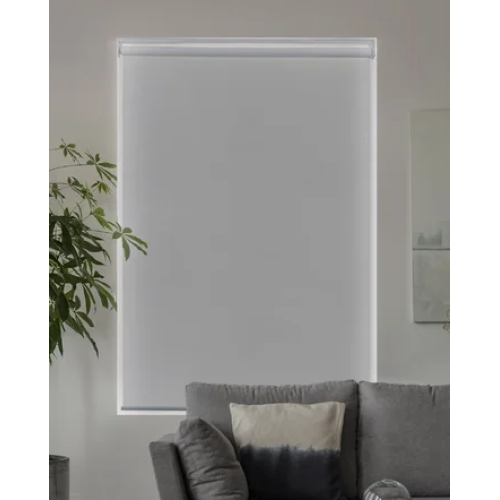 Select Blackout Roller Shades