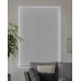 Select Blackout Roller Shades