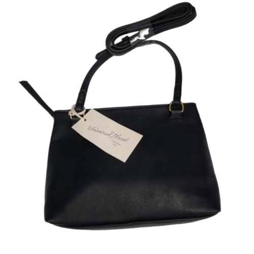 UNIVERSAL THREAD Small Crossbody Purse Handbag