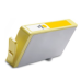 HP 920XL Yellow Ink Cartridge - HP Remanufactured (Yellow) Kodak Pack of 2