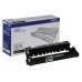 Brother Genuine-Drum DR630, Page Yields approximately 12,000 pages , Black ( Does not include a Toner)