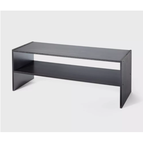 31" Stackable Shelf - Room Essentials