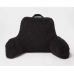 Sherpa Bed Rest Pillow - Room Essentials™