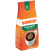 Dunkin' Decaf Ground Coffee, Medium Roast 