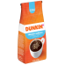 Dunkin' French Vanilla Ground Coffee, 12 oz. Bag
