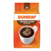 Dunkin' Original Blend Ground Coffee Medium Roast - 20oz