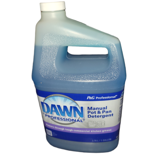 Dawn Professional Gallon