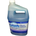 Dawn Professional Gallon