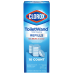 Clorox ToiletWand Disinfecting Refills, Disposable Wand Heads - 10 ct set of 3