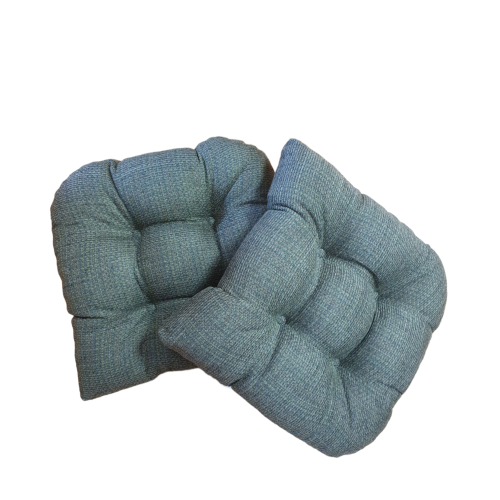 Decorative Pillows set of 2