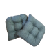 Decorative Pillows set of 2