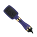 Hot Tools Pro Signature Detachable One Step Paddle Hair Dryer | Style, Dry & Brush