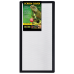 Exo Terra Screen Cover, 10 Gallon