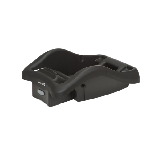 Safety 1st Infant Car Seat Base