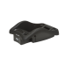 Safety 1st Infant Car Seat Base