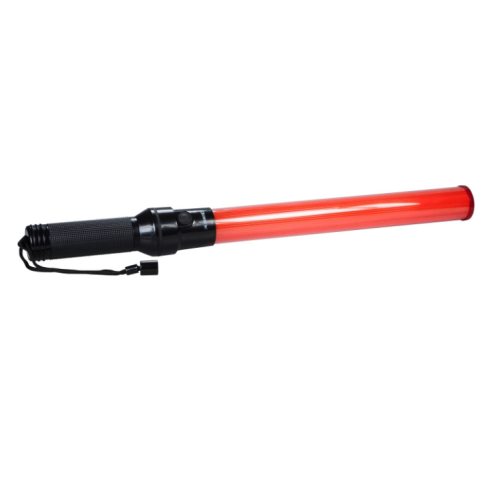 DORCY LED SIGNAL WAND MULTI-FUNCTION 12 INCH