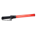 DORCY LED SIGNAL WAND MULTI-FUNCTION 12 INCH